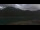 Webcam in Ceresole Reale, 53.6 km