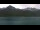 Webcam in Ceresole Reale, 36.1 km entfernt