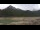 Webcam in Ceresole Reale, 53.2 km entfernt