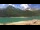 Webcam in Ceresole Reale, 52.6 km