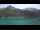 Webcam in Ceresole Reale, 36.1 km