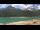 Webcam in Ceresole Reale, 53.2 km entfernt
