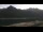 Webcam in Ceresole Reale, 52.5 km