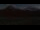 Webcam in Ceresole Reale, 5 mi away