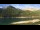 Webcam in Ceresole Reale, 20.7 mi away