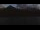Webcam in Ceresole Reale, 15 mi away