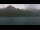 Webcam in Ceresole Reale, 52.5 km