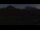 Webcam in Ceresole Reale, 3.5 mi away