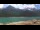 Webcam in Ceresole Reale, 3.5 mi away