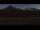 Webcam in Ceresole Reale, 3.5 mi away