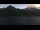 Webcam in Ceresole Reale, 2.7 mi away