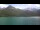 Webcam in Ceresole Reale, 20.3 mi away