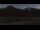 Webcam in Ceresole Reale, 53.2 km entfernt