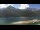 Webcam in Ceresole Reale, 3.5 mi away
