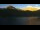 Webcam in Ceresole Reale, 51.7 km