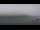 Webcam in Ceresole Reale, 20.3 mi away
