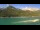 Webcam in Ceresole Reale, 20.5 mi away