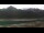 Webcam in Ceresole Reale, 53.2 km entfernt