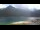 Webcam in Ceresole Reale, 3.5 mi away