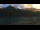 Webcam in Ceresole Reale, 53.2 km entfernt