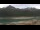 Webcam in Ceresole Reale, 20.8 mi away