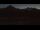 Webcam in Ceresole Reale, 3.5 mi away