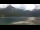 Webcam in Ceresole Reale, 53.2 km entfernt