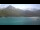 Webcam in Ceresole Reale, 57.4 km