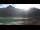 Webcam in Ceresole Reale, 52.6 km