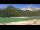 Webcam in Ceresole Reale, 5 mi away