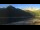 Webcam in Ceresole Reale, 57.4 km