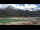 Webcam in Ceresole Reale, 47.9 km entfernt