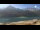 Webcam in Ceresole Reale, 53.2 km entfernt