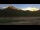 Webcam in Ceresole Reale, 53.2 km entfernt