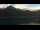 Webcam in Ceresole Reale, 3.5 mi away
