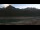 Webcam in Ceresole Reale, 3.5 mi away