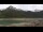 Webcam in Ceresole Reale, 20.5 mi away