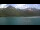 Webcam in Ceresole Reale, 13.9 mi away