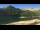 Webcam in Ceresole Reale, 57.4 km entfernt