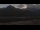 Webcam in Ceresole Reale, 53.2 km entfernt
