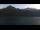 Webcam in Ceresole Reale, 52.5 km