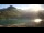 Webcam in Ceresole Reale, 3.5 mi away