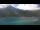Webcam in Ceresole Reale, 3.5 mi away