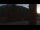 Webcam in Ceresole Reale, 3.5 mi away