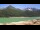 Webcam in Ceresole Reale, 20.8 mi away