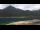Webcam in Ceresole Reale, 9.2 km entfernt