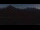 Webcam in Ceresole Reale, 3.5 mi away