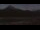 Webcam in Ceresole Reale, 20.3 mi away