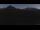 Webcam in Ceresole Reale, 20.3 mi away