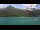 Webcam in Ceresole Reale, 20.5 mi away